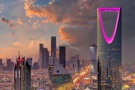 Riyadh